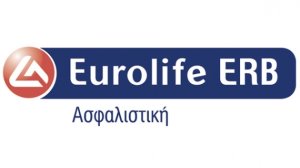 Eurolife ERB Ασφαλιστική: Ενημέρωση για την επίσχεση εργασίας Διαγνωστικών Κέντρων & Κλινικών, συμβεβλημένων με ΕΟΠΥΥ