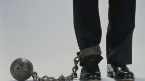 Πουπάκης: Άδικη η εφαρμογή εργασιακής εφεδρείας