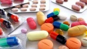 Σε εφαρμογή η θετική λίστα στα φάρμακα