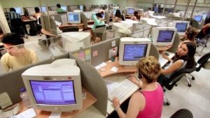 Αντιδρά η ΓΣΕΒΕΕ στην φορολόγηση των ομαδικών ασφαλιστηρίων 