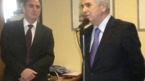 Νέα ασφαλιστικά προϊόντα για τους καταναλωτές από την ΑΤΕ Ασφαλιστική