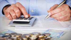 Τι προβλέπει η νέα ρύθμιση οφειλών προς τα ταμεία;