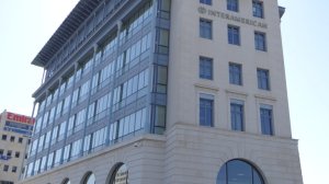 INTERAMERICAN: Κατέβαλε 294 εκατ. ευρώ σε ασφαλισμένους το 2013
