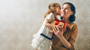 Δώστε βοήθεια σε ανέργους και πτωχούς μαζί με το Nextdeal!