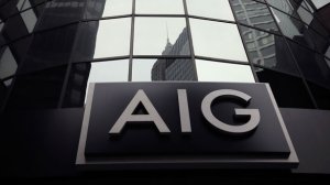 AIG: Σχέδια πώλησης επιχειρήσεων σε καναδικό συνταξιοδοτικό ταμείο