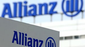 Η Allianz αγοράζει το 51% της PNB Life Insurance στις Φιλιππίνες