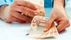 Στο 29,3% τα κόκκινα δάνεια
