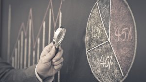 Εθνική Ασφαλιστική, MetLife και International Life πρωταθλητές στα λειτουργικά κέρδη (EBITDA)!