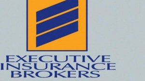 EXECUTIVE INSURANCE BROKERS: Στόχος η πρωτιά