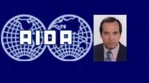 Ασφάλιση και αντασφάλιση στο Συνέδριο AIDA Europe