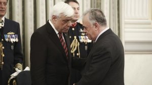 Γιάννης Δραγασάκης: Μέχρι την Κυριακή θα έχει ψηφιστεί ο νόμος για τράπεζες