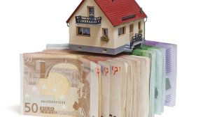 Ε.Π.Κ.Κρήτης Αγκάθι για τα "υπερχρεωμένα νοικοκυριά" η πρόσβαση στην δικαιοσύνη λόγω της ακρίβειας των παραβόλων