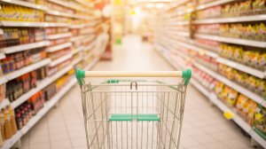 Coca-Cola, Nestlé και Unilever ανακαλούν προϊόντα έπειτα από απειλή για δηλητηρίαση