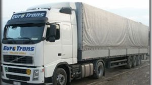 Eurotrans: Αλλάζει τον τρόπο που βλέπετε τις μεταφορές