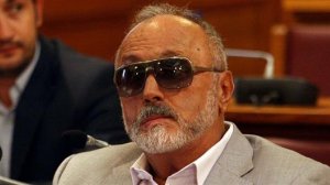 Παναγιώτης Κουρουμπλής: Με εισοδηματικά κριτήρια η συμμετοχή στα φάρμακα