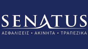 Η SENATUS στο Πανελλήνιο Πρωτάθλημα Ποδηλασίας