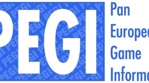 Το σύστημα PEGI επεκτείνει την λειτουργία του και στις εφαρμογές