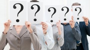 Ερωτηματικά προκαλεί ο μεγάλος αριθμός ανασφάλιστων διαμεσολαβητών για αστική ευθύνη, όπως ορίζει ο νόμος! Λήγει στις 31 Μαρτίου η προθεσμία ανανέωσης αδείας!