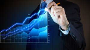 Αύξηση κατά 3,9% στις ασφαλίσεις Ζωής το πρώτο δίμηνο. Μειωμένη 1,7% η παραγωγή