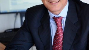 Η MetLife διευρύνει τον ηγετικό της ρόλο στην Ελληνική ασφαλιστική αγορά