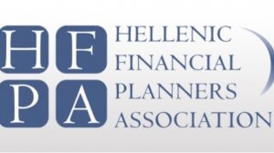 Παρουσίαση της Ένωσης Financial Planners Ελλάδος στο πλαίσιο του Μoney Show 2018