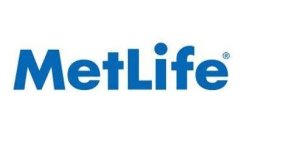 Εθελοντική Αιμοδοσία οργάνωσε η MetLife Alico