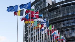 Ασφάλειες: Καλύτερη ενημέρωση και προστασία των πελατών