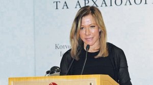  Ο όμιλος Λάτση θα παραμείνει δεμένος με την πατρίδα!