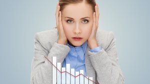 Πτώση 5,7% στην παραγωγή ασφαλίστρων το α' τρίμηνο του 2016!
