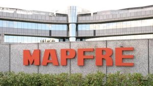 Mapfre: Αύξηση 8,9% στα συνολικά έσοδα το α' τρίμηνο του 2015