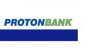 PROTON BANK: Αύξηση Επαναλαμβανομένων Εσόδων και Μετοχικού Κεφαλαίου