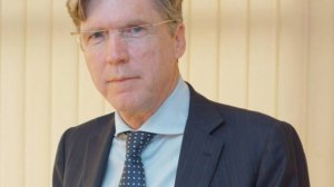 Όμιλος Eurolife: Σημαντική αύξηση στην παραγωγή ασφαλίστρων το 2014