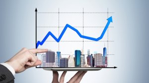 Το Solvency II εμποδίζει επενδύσεις σε ακίνητα δισεκατομμυρίων ευρώ