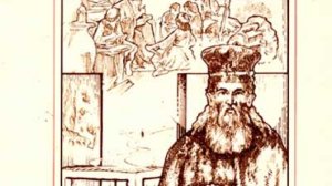 Πατροκοσμάς ο Αιτωλός, έργα και ημέρες