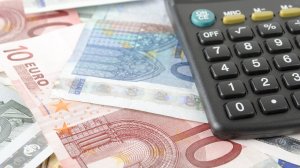 OAEE: Βελτίωση των προϋποθέσεων ρύθμισης ληξιπρόθεσμων οφειλών