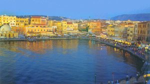 Καταναλωτές διαμαρτύρονται για τα ανασφάλιστα αυτοκίνητα