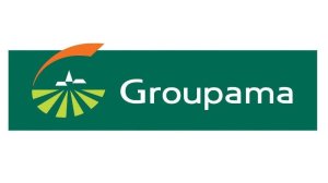 Αντιμέτωπη με υποβάθμιση η Γαλλική Groupama