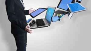 ΙΚΑ: Νέες ηλεκτρονικές υπηρεσίες για συνταξιούχους και ο εκσυγχρονισμός των ασφαλιστών