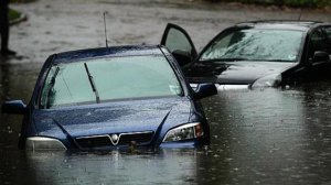ΕΑΕΕ: Τι ζημιές δηλώθηκαν στις ασφαλιστικές για φυσικές καταστροφές και ταραχές