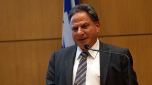 Τρεις συνταγές επιτυχίας για ασφαλιστικούς πράκτορες