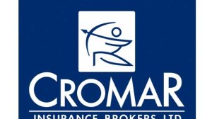 CROMAR ΜΕΣΙΤΕΣ ΑΣΦΑΛΕΙΩΝ Ε.Π.Ε.