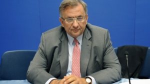 Αλέξανδρος Τουρκολιάς: Το τραπεζικό σύστημα θα στηρίξει την πραγματική οικονομία