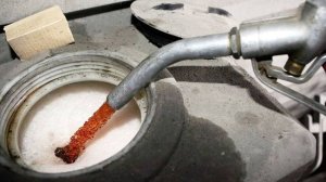 Από σήμερα η πρώτη δόση του επιδόματος θέρμανσης