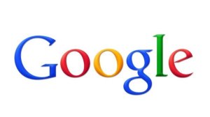 Η Google εξαγόρασε την Boston Dynamics
