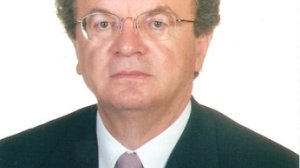 Κώστας Λάμπρου: Φερετζές; μπούργκα; ή φούρκα;