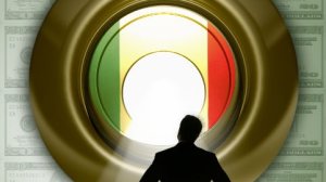 ΑΧΑ Private Equity: Ανοίγματα και ευκαιρίες στην Ιταλία