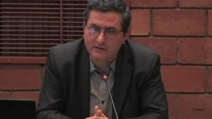 Θεόδωρος Μητράκος: Τον Αύγουστο πλήρης εφαρμογή των ηλεκτρονικών πλειστηριασμών