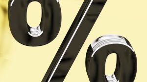 OAEE: Μειώνει το επιτόκιο για τις ληξιπρόθεσμες ασφαλιστικές εισφορές