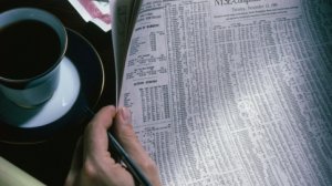 ΑΠΟΚΛΕΙΣΤΙΚΟ: Είδηση πολλαπλής χρησιμότητας για τους ασφαλιστές!