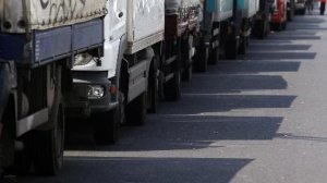 Τέλος το πλαφόν στα καύσιμα βάζει η κυβέρνηση